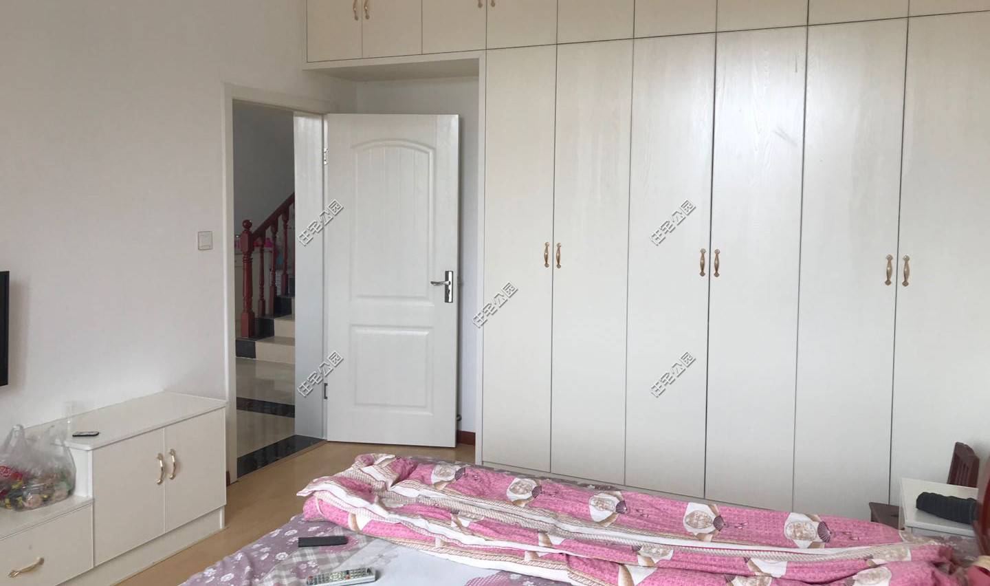 农村装修怎么省钱？湖北张女士有诀窍，学她这么做你也能省10万