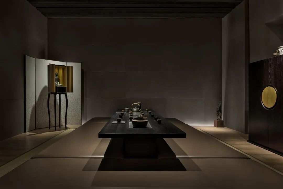 深圳设计展览馆有哪些,深圳最近有什么设计艺术展