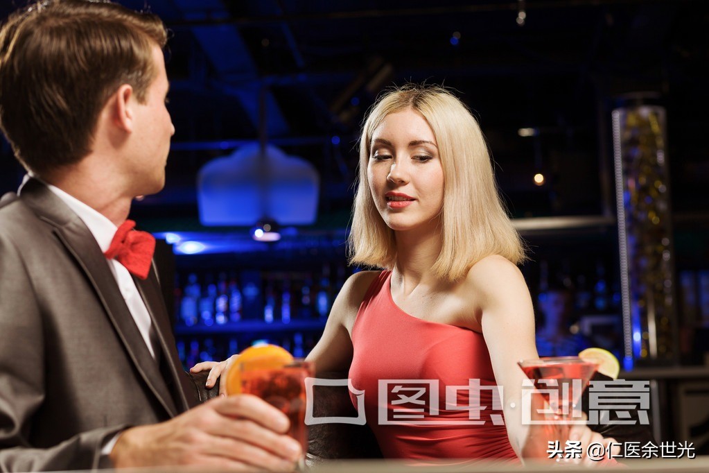 外遇性早泄怎么治疗,外遇性阳痿怎么治疗