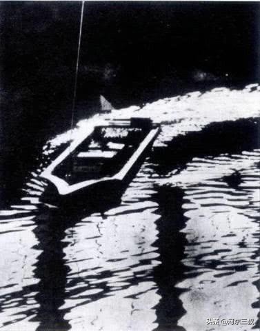 沈飞四代舰载机首飞,沈飞歼4