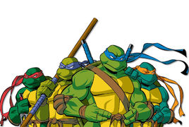 儿时意境动漫图片,经典儿时动漫推荐