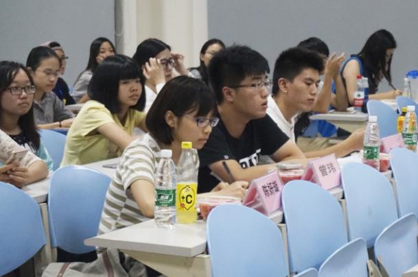 985院校的法律非法学,985高校学术不端乱象