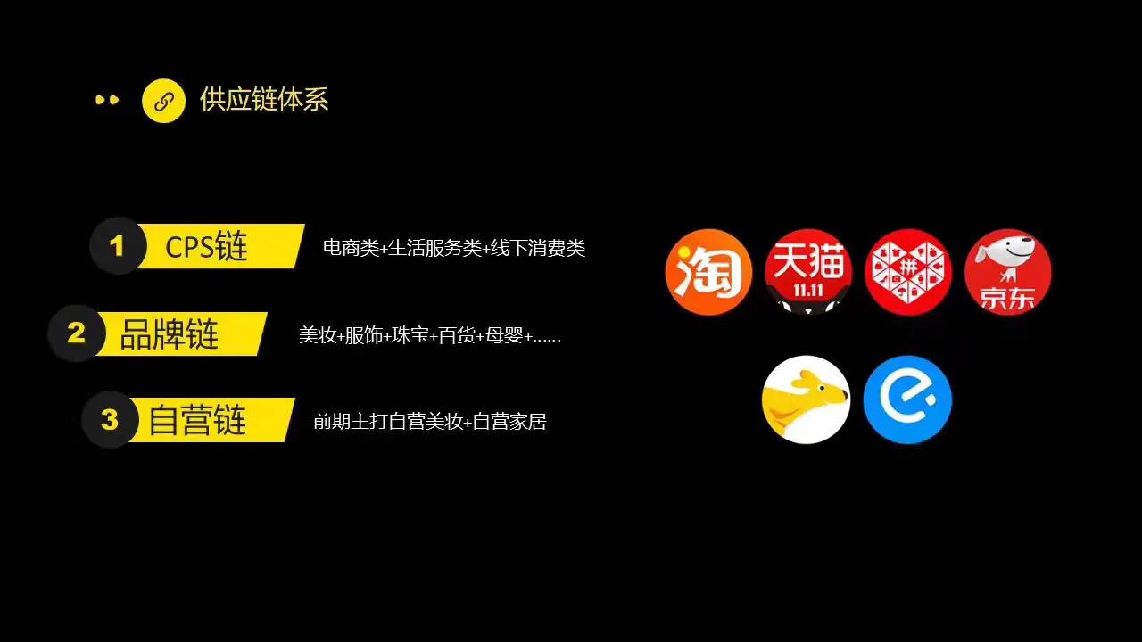 生活有鱼怎么赚钱,费县思埠集团吴召国为家乡做贡献