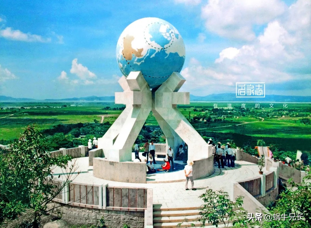 汕头特区标志性建筑,汕头的建筑之乡都有哪些建筑团队