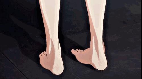 心脏好不好治的视频,怎样才知道心脏好不好