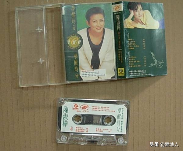 想见你lastdance钢琴版,想见你lastdance男生版