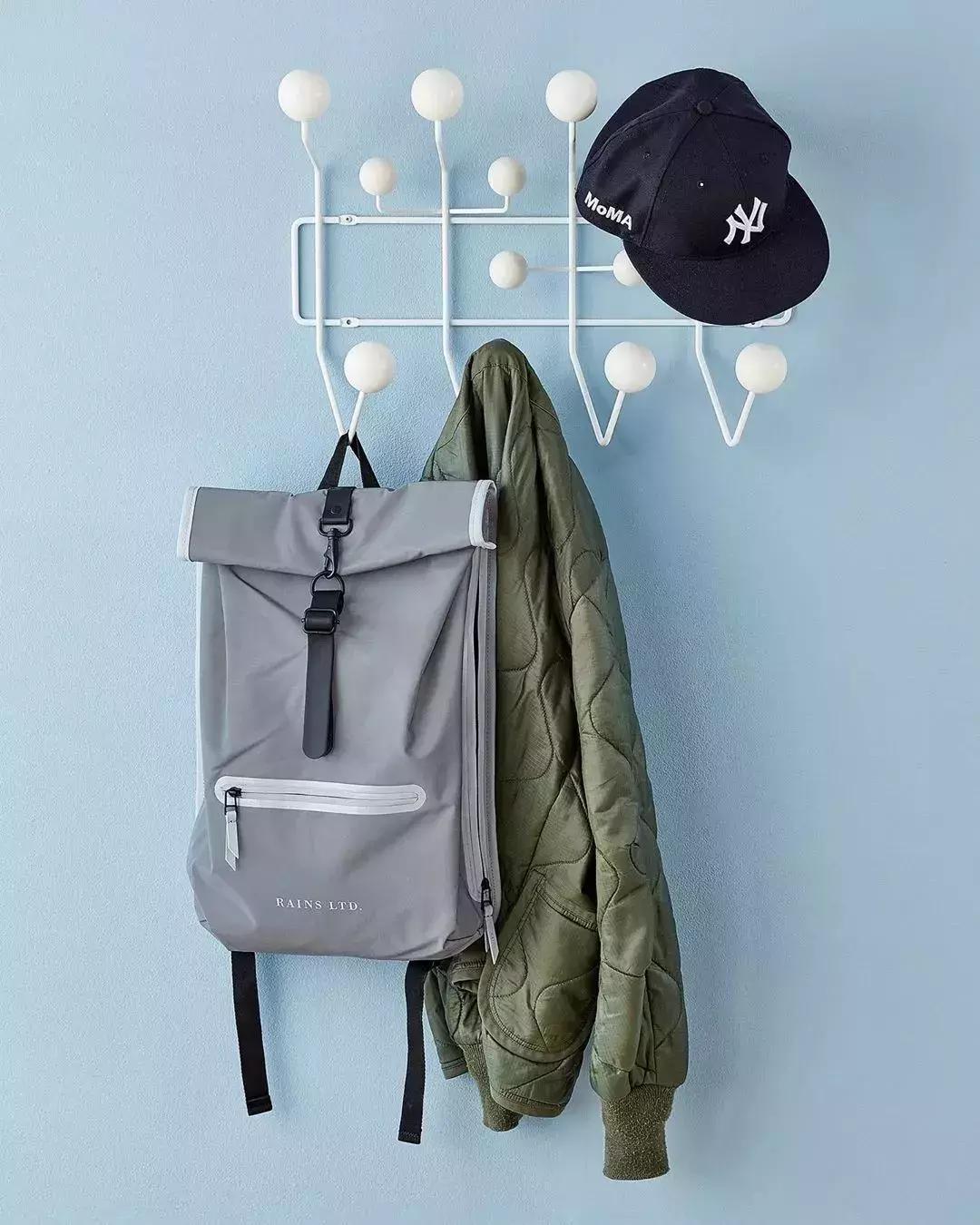 k11musea官网50周年庆,k11musea时尚活动