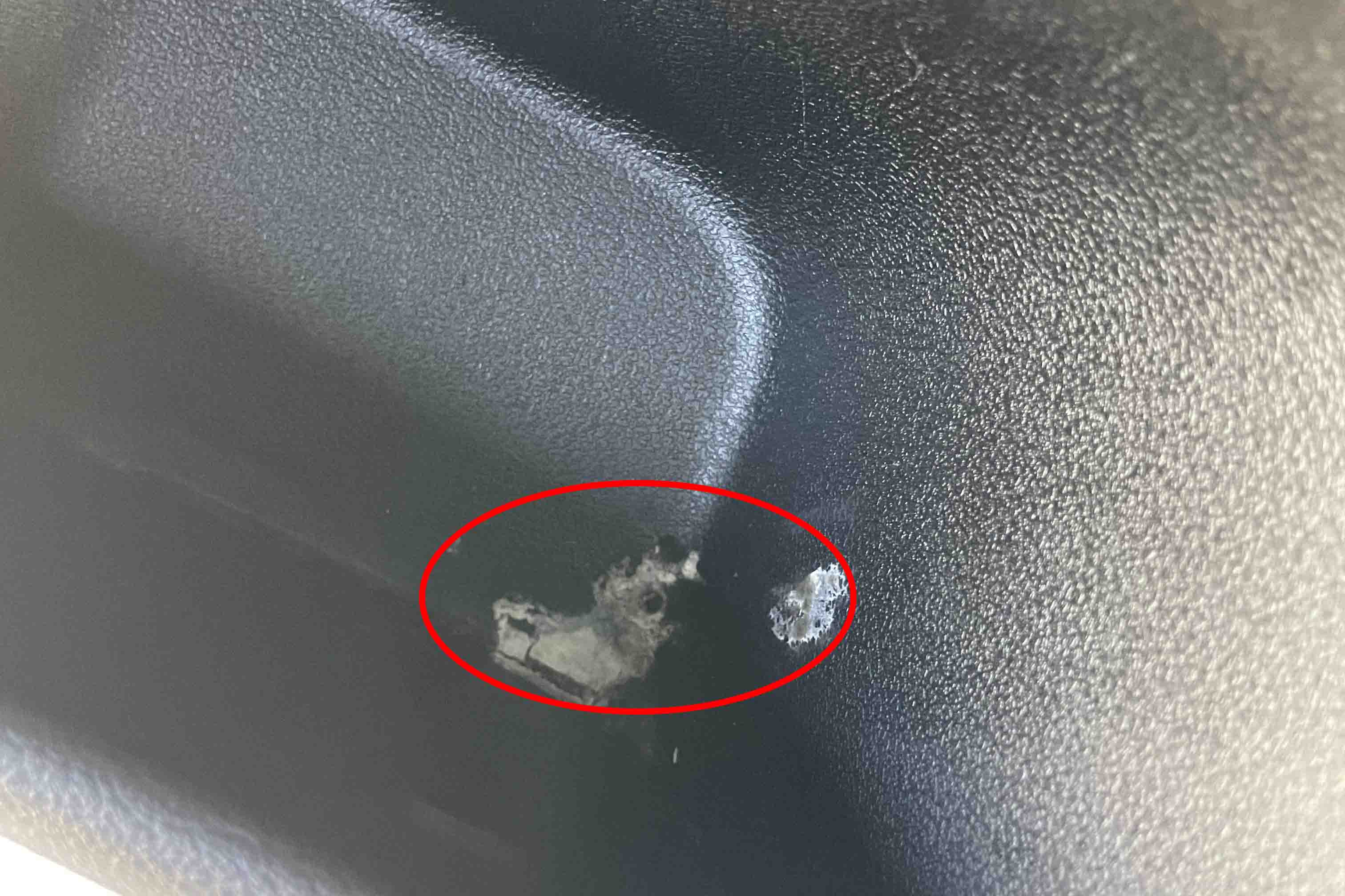 奥迪官方认证二手a4l长沙,二手车奥迪a4l验车