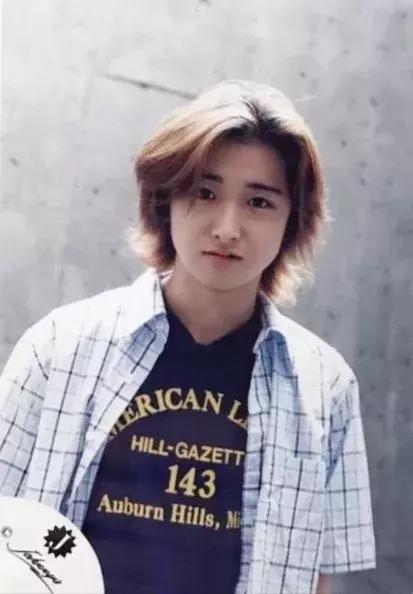 中国偶像团体解散的有哪些,偶像团体解散粉丝哭