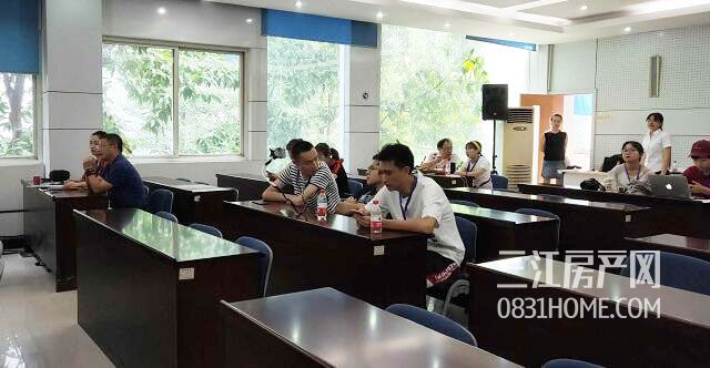 *迁拆**户注意！宜宾安置出新政了