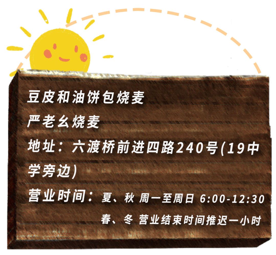 男生想要报警,这种男人暴力报警