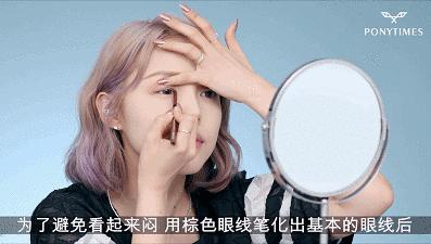 求改善痘痘真实办法,想改变脸上痘痘