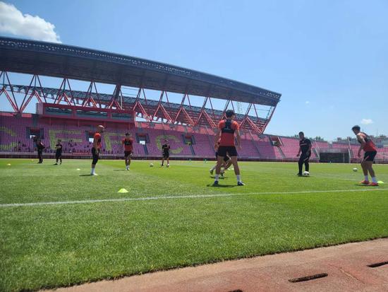 廊坊新闻早班车,廊坊今日早间新闻