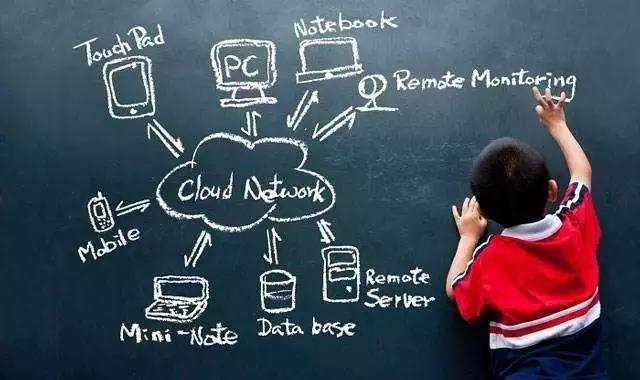 gfe第44届广州国际餐饮加盟展门票,gfe2024第46届广州国际餐饮加盟展