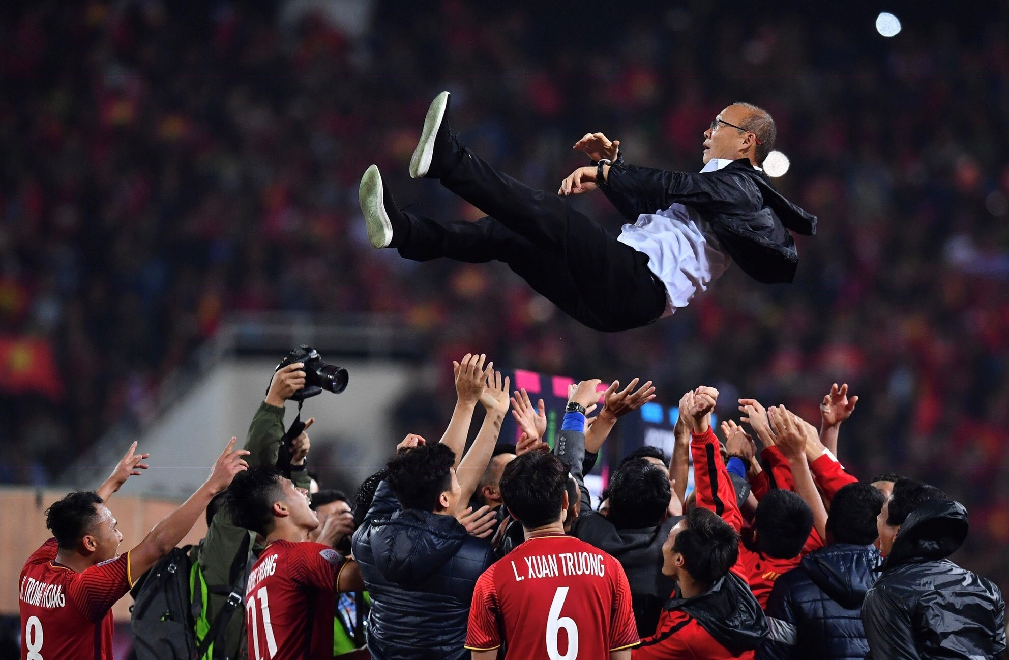 中国男足1:3输给越南队后的思考,中国男足1比3惨败越南球员评分