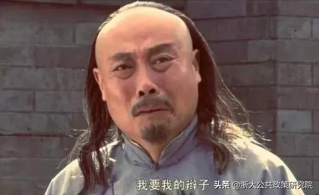 「微评」包邮区的“绝代双骄”：宁波遇见无锡谁与争锋？