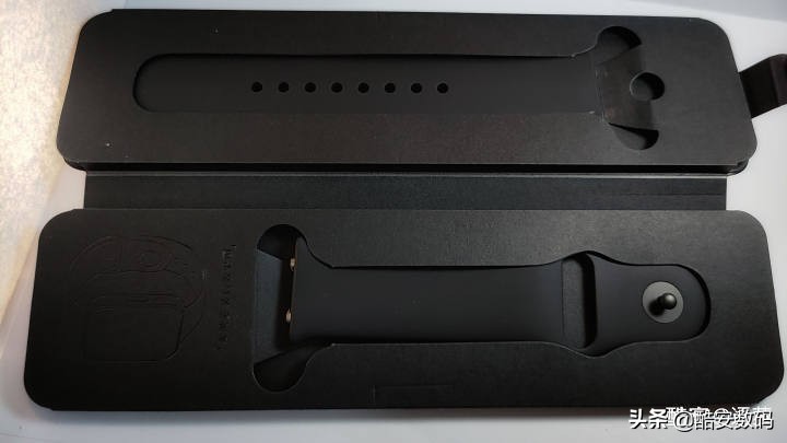 魅族watch和oppowatch,魅族WATCH智能手表