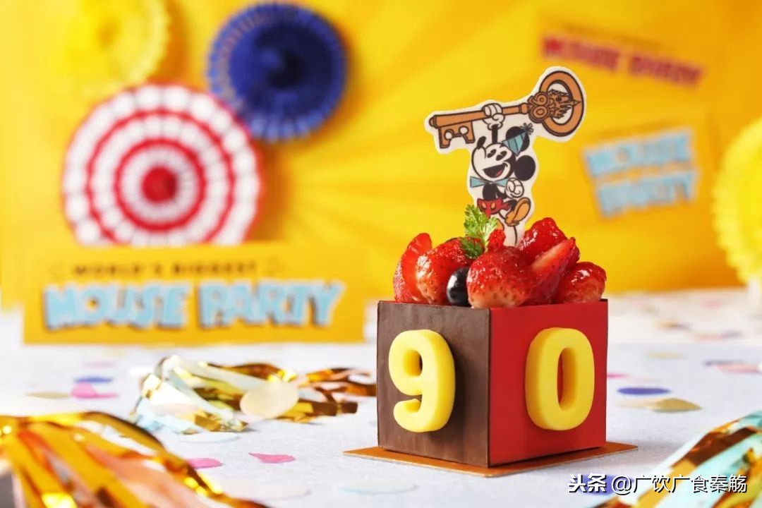 从珠海坐港珠澳巴士去香港迪士尼,去香港迪士尼乐园攻略