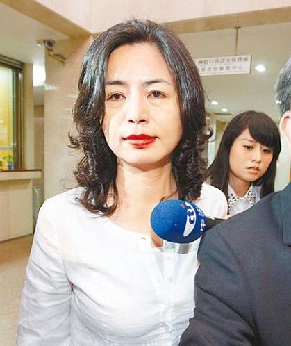 李宗瑞玷污近60位女性被判39年竟是基因遗传？其父李岳苍现原形