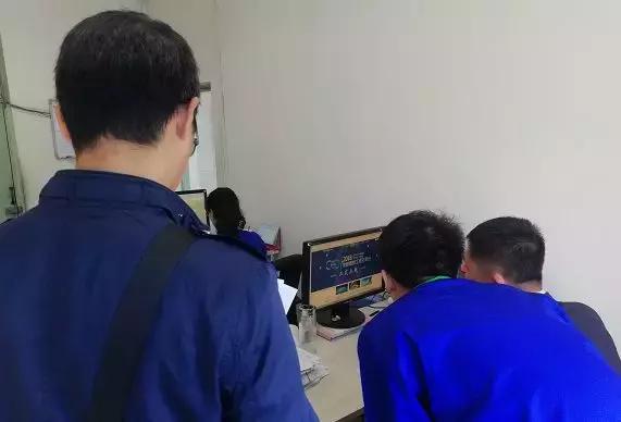 点燃科技创新激情,东北老工业基地成功转型