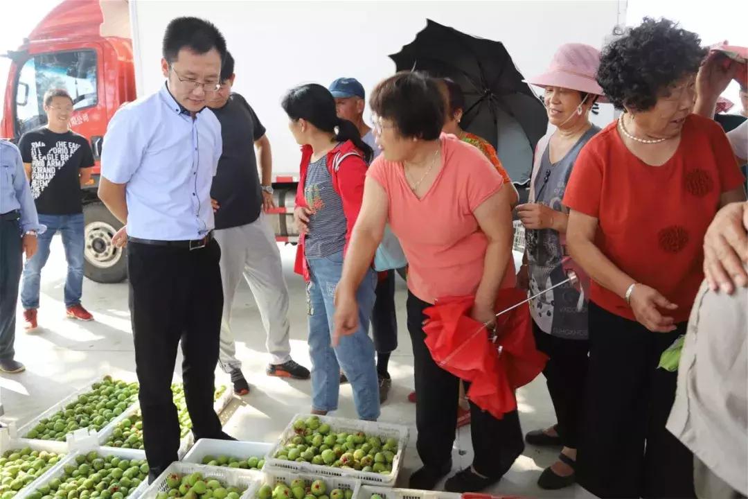 破解销售十大难题,破解农产品滞销问题