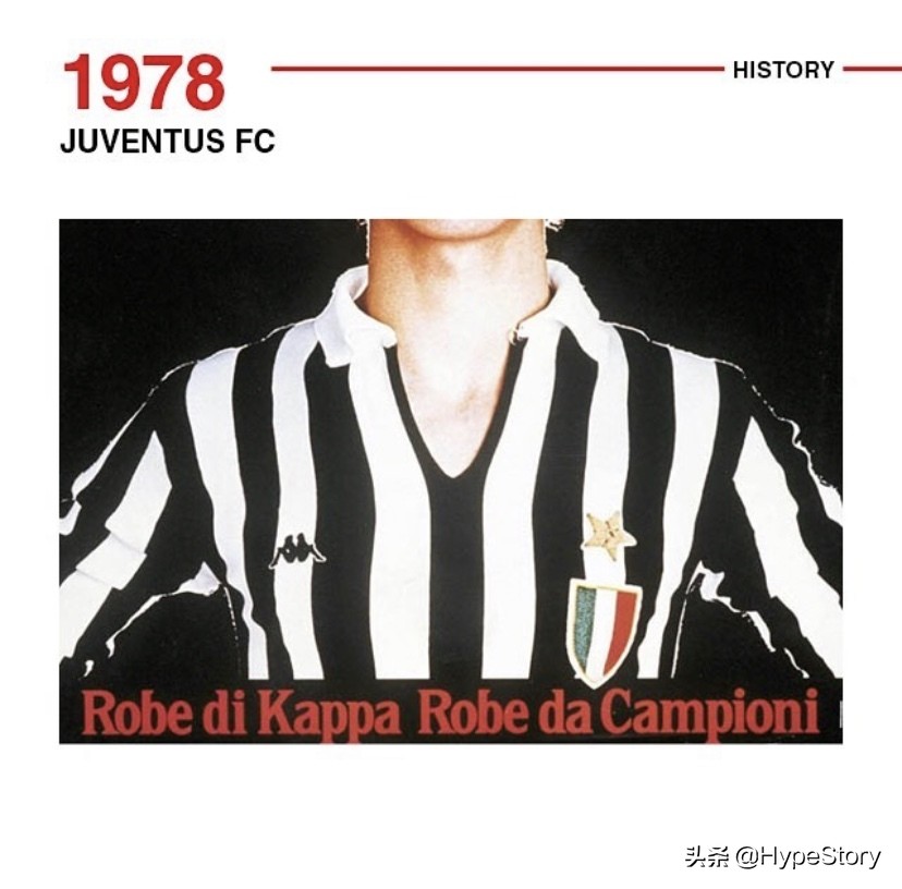 复古穿搭kappa,kappa复古运动