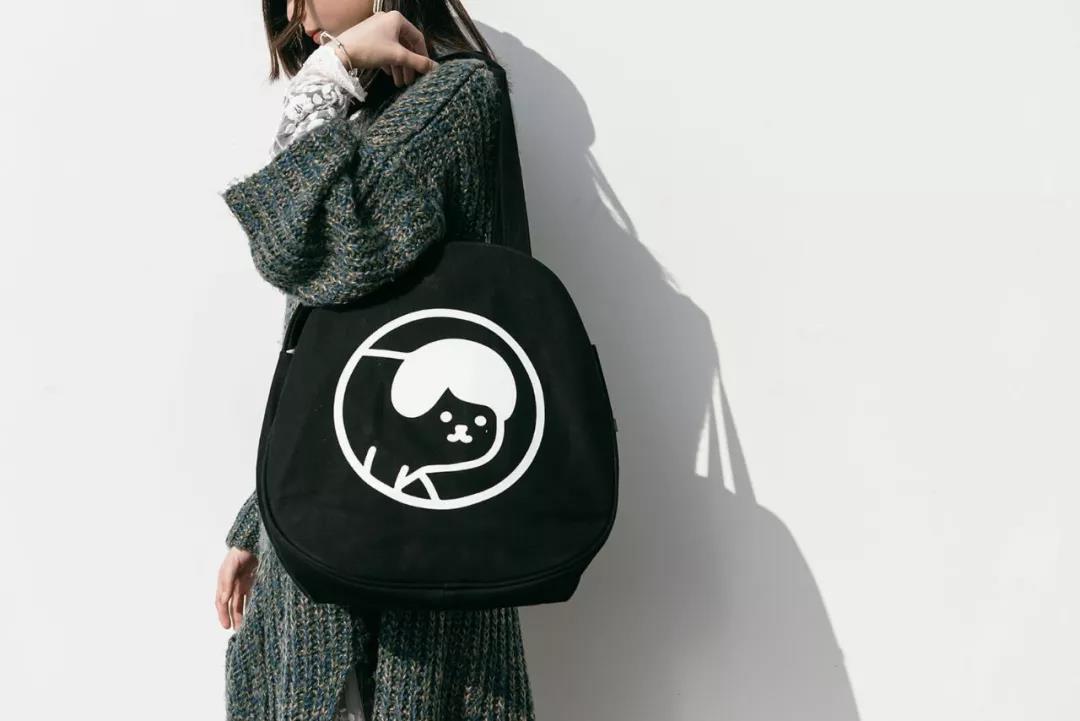 whiko谜之便利店长沙,whiko谜之便利店首店在深圳亮相