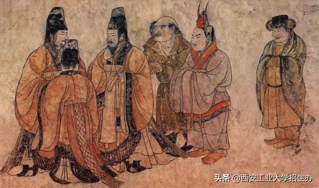 哈工大兵工七子,兵工七子进入兵工集团优势