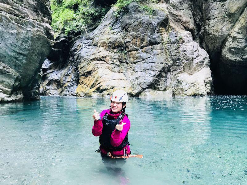 thenorthface北面冲锋衣测评,防水防雪羽绒服thenorthface