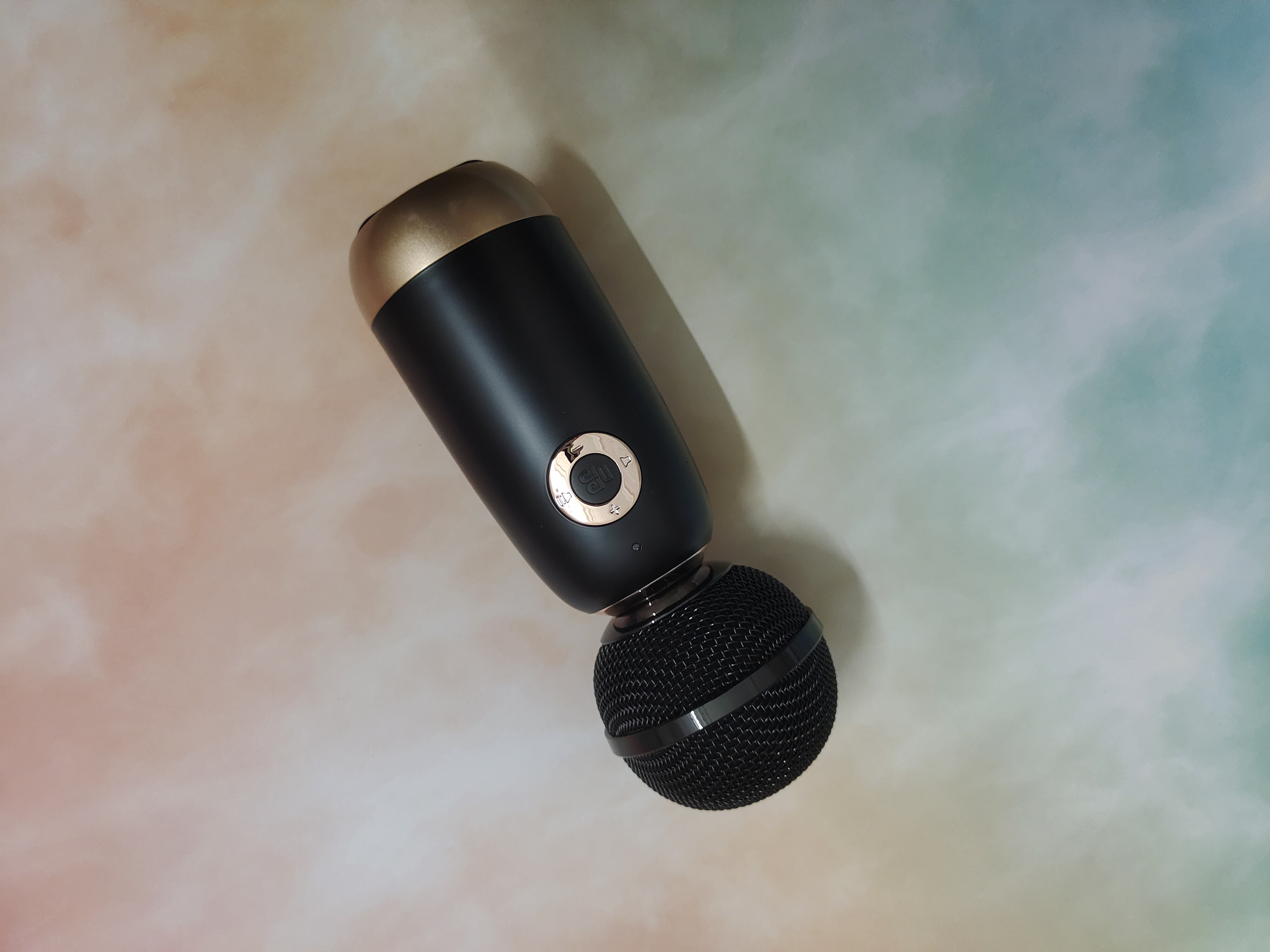 唱歌神器k歌,唱吧k歌宝小巨蛋麦克风