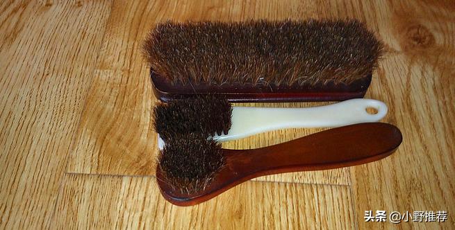 工装靴脏了怎么保养,工装靴怎么清洗