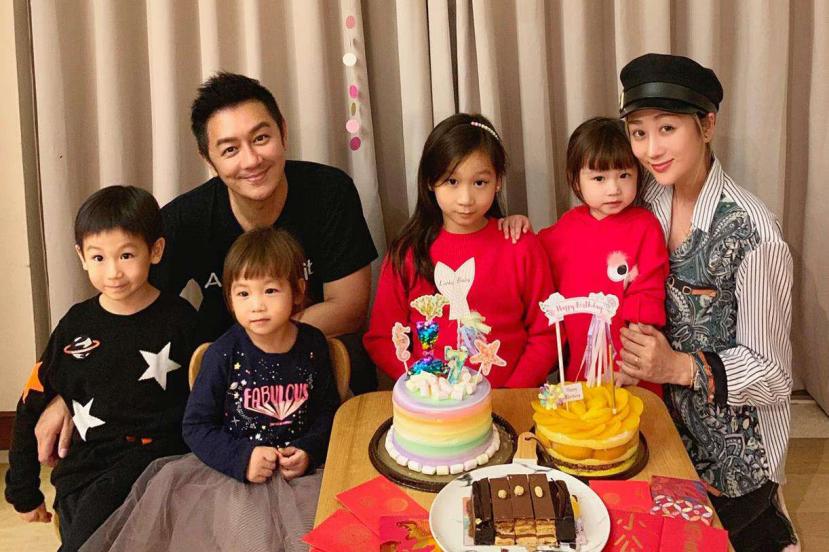 剖腹产5年了还不敢生,五年内剖腹产四次