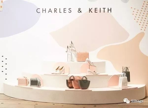 品牌包包的发展趋势,如何了解各大品牌包包销量