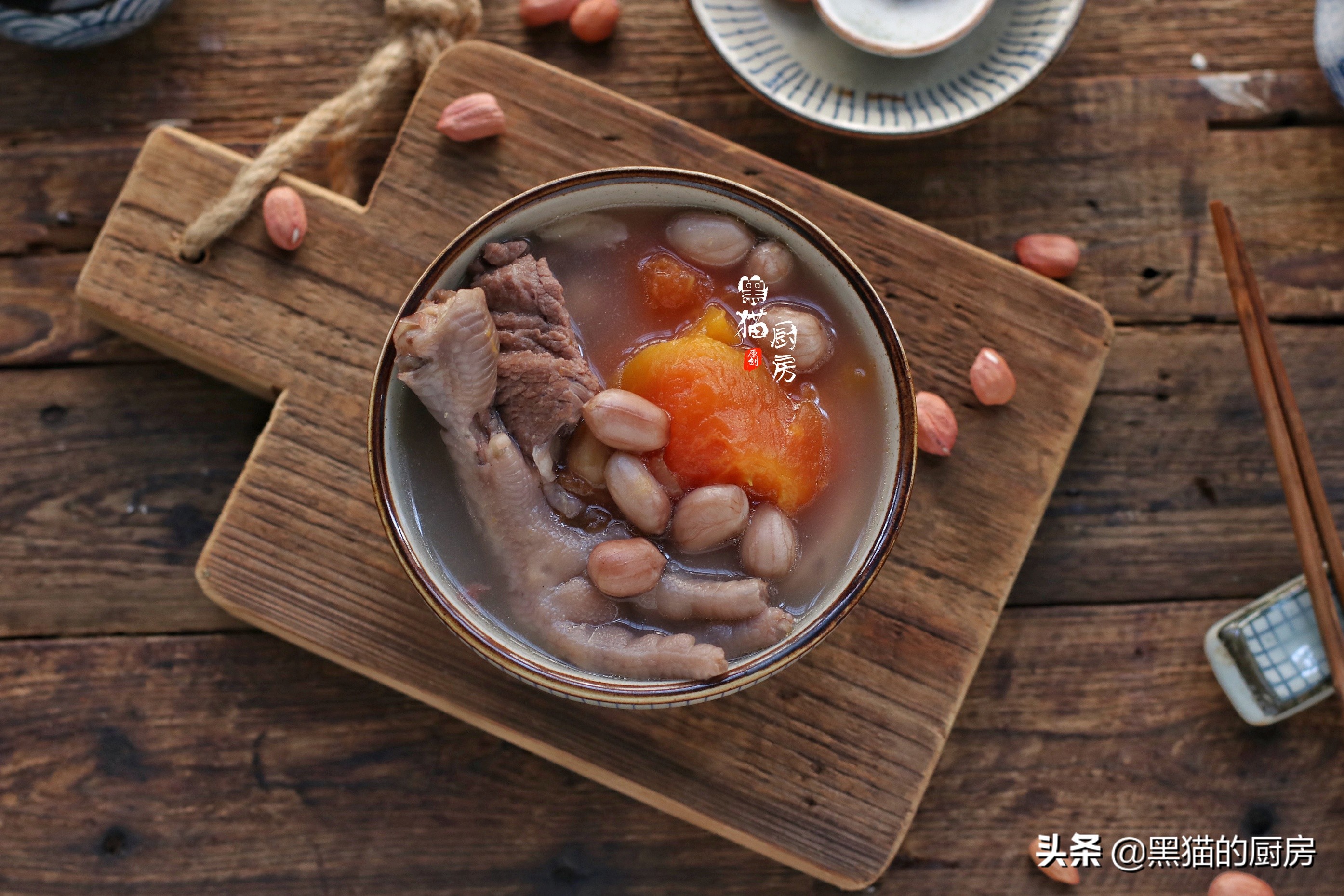 女人要多爱自己喝出好气色,女人要爱自己多护肤多保养