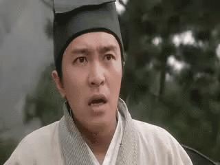 欧洲艺术作品多裸体元素的由来