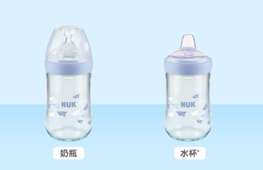 双胞胎新生儿用品待产包被子套装,双胞胎剖腹产准备什么待产包