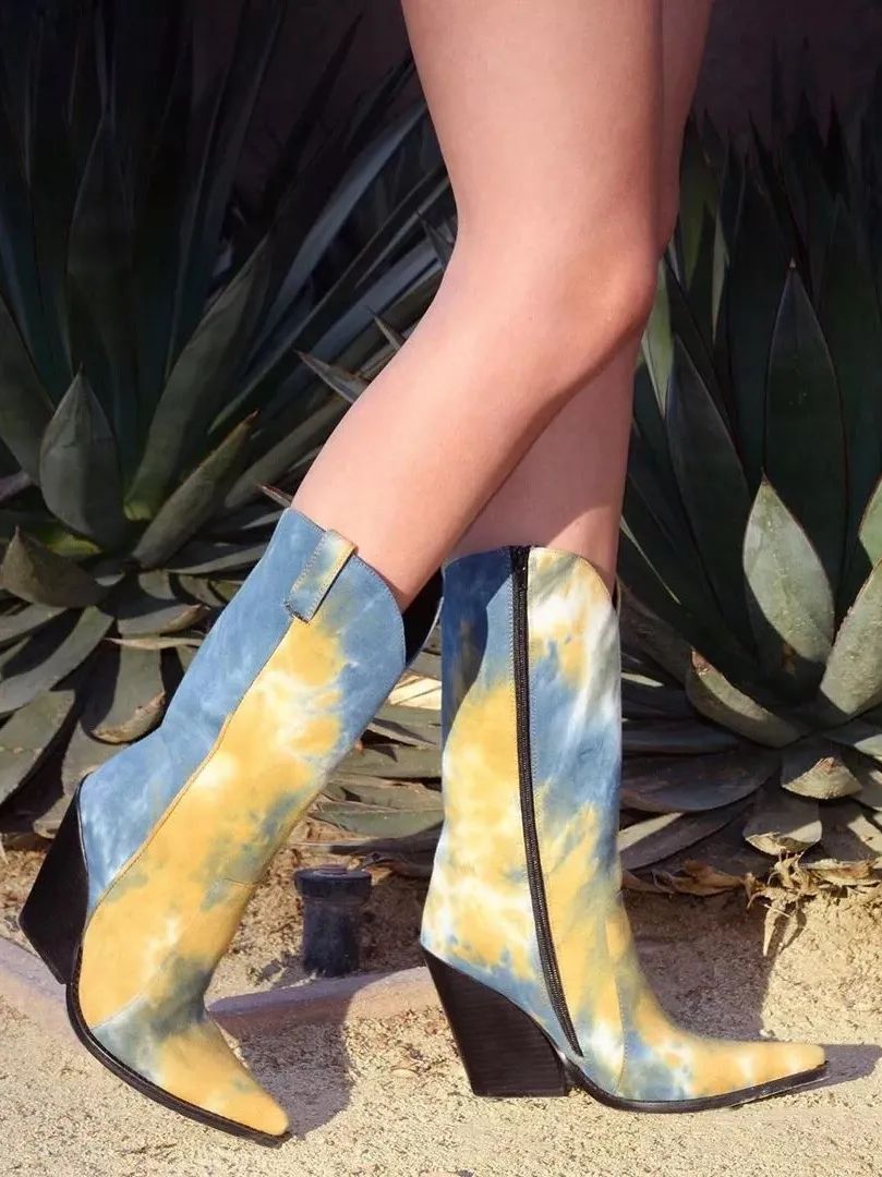 秋冬款最合适的三双鞋,没有这两件单品怎能安心过冬