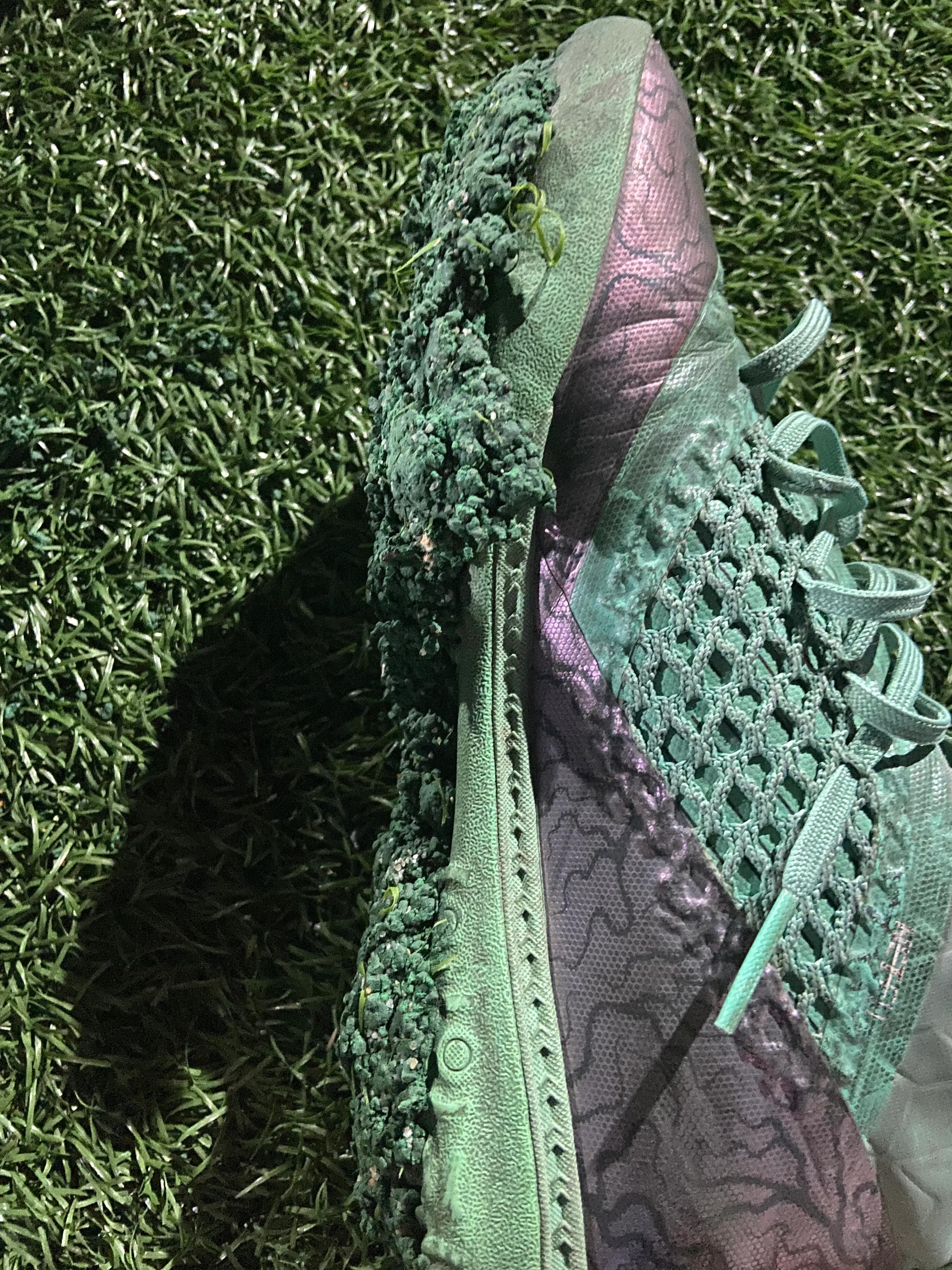 踢足球能长高20厘米吗,踢球对长高有影响吗