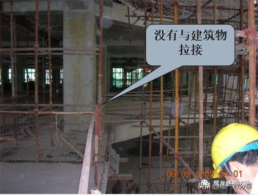 地铁明挖法和暗挖法,地铁暗挖有几种方法