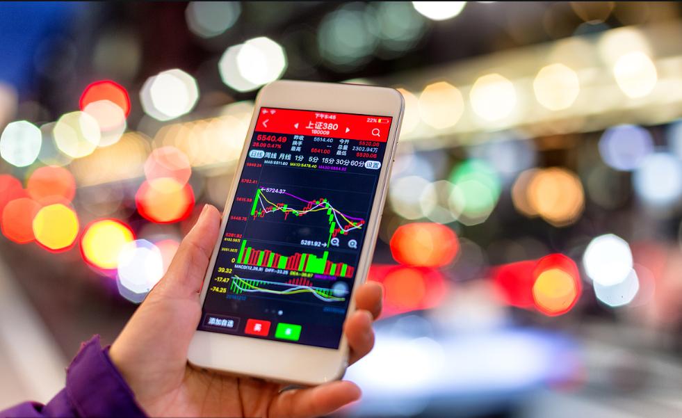 上半年最新ipo名单,今年上半年ipo名单