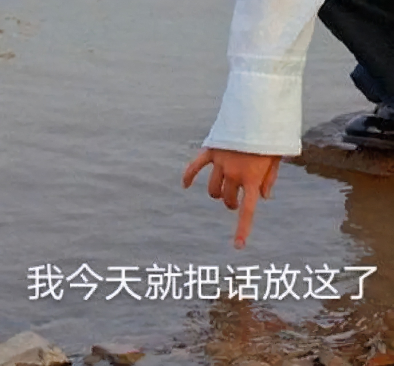 哪些护肤品绝对不能买,这几类护肤品不要买