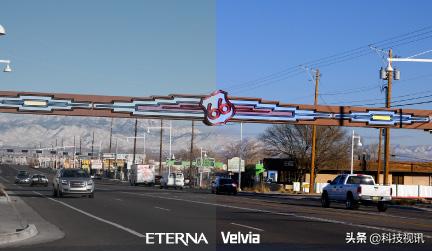 富士X-T30二代评测,富士x-t30开机键在哪儿