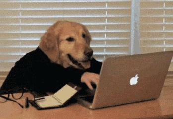 工资7000发2000,工资发7000为什么到手只剩6000