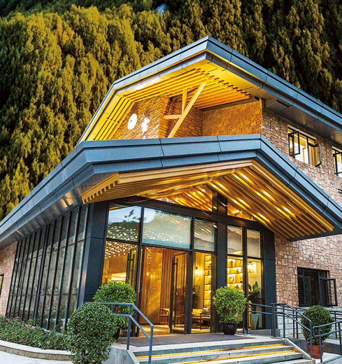 与最爱的你一起看风景,与最爱的你一起跨年