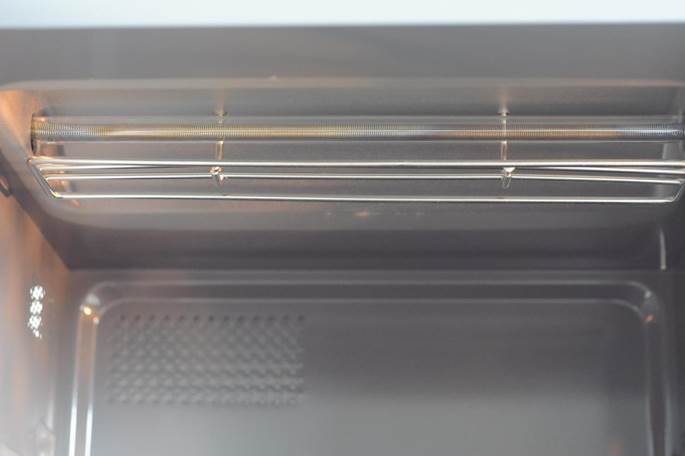 er-t16cnw微烤一体机使用说明,东芝t16cnw测评