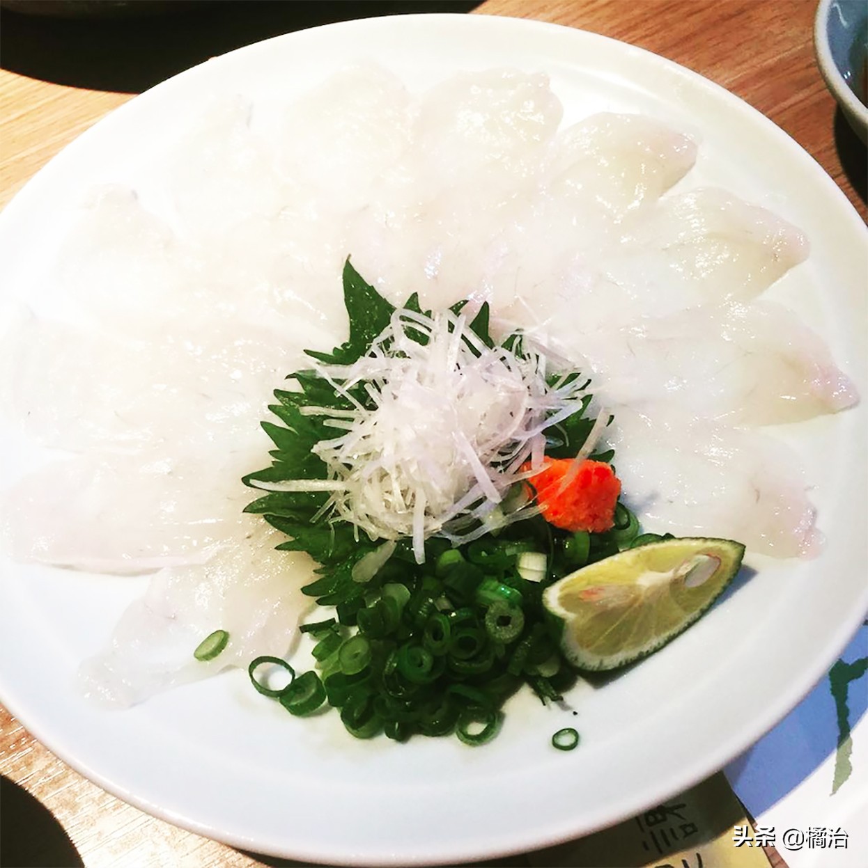 大阪黑门市场美食攻略,再逛大阪黑门市场