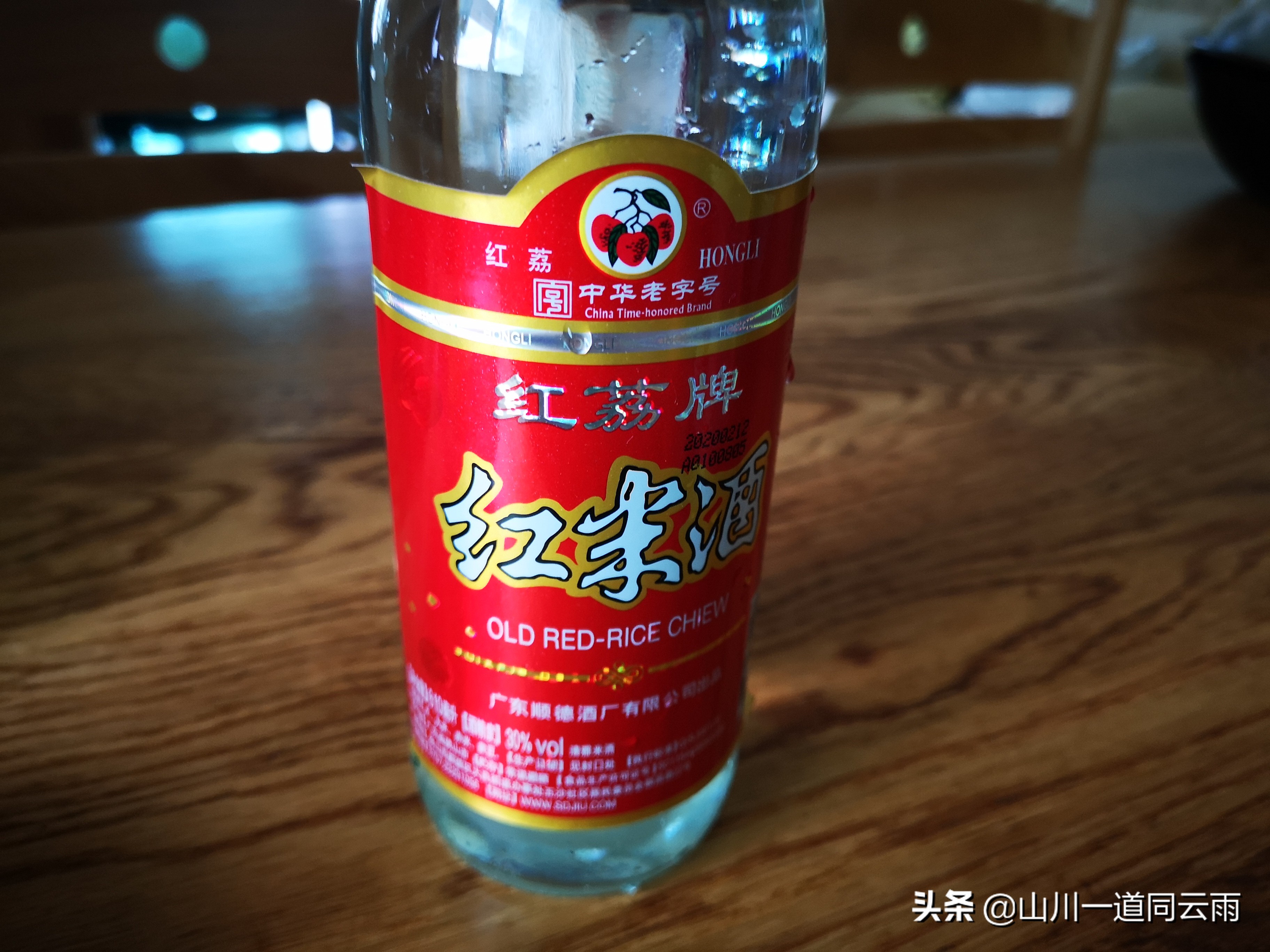 正宗川味火焰醉鹅,顺德火焰醉鹅是用什么鹅做的