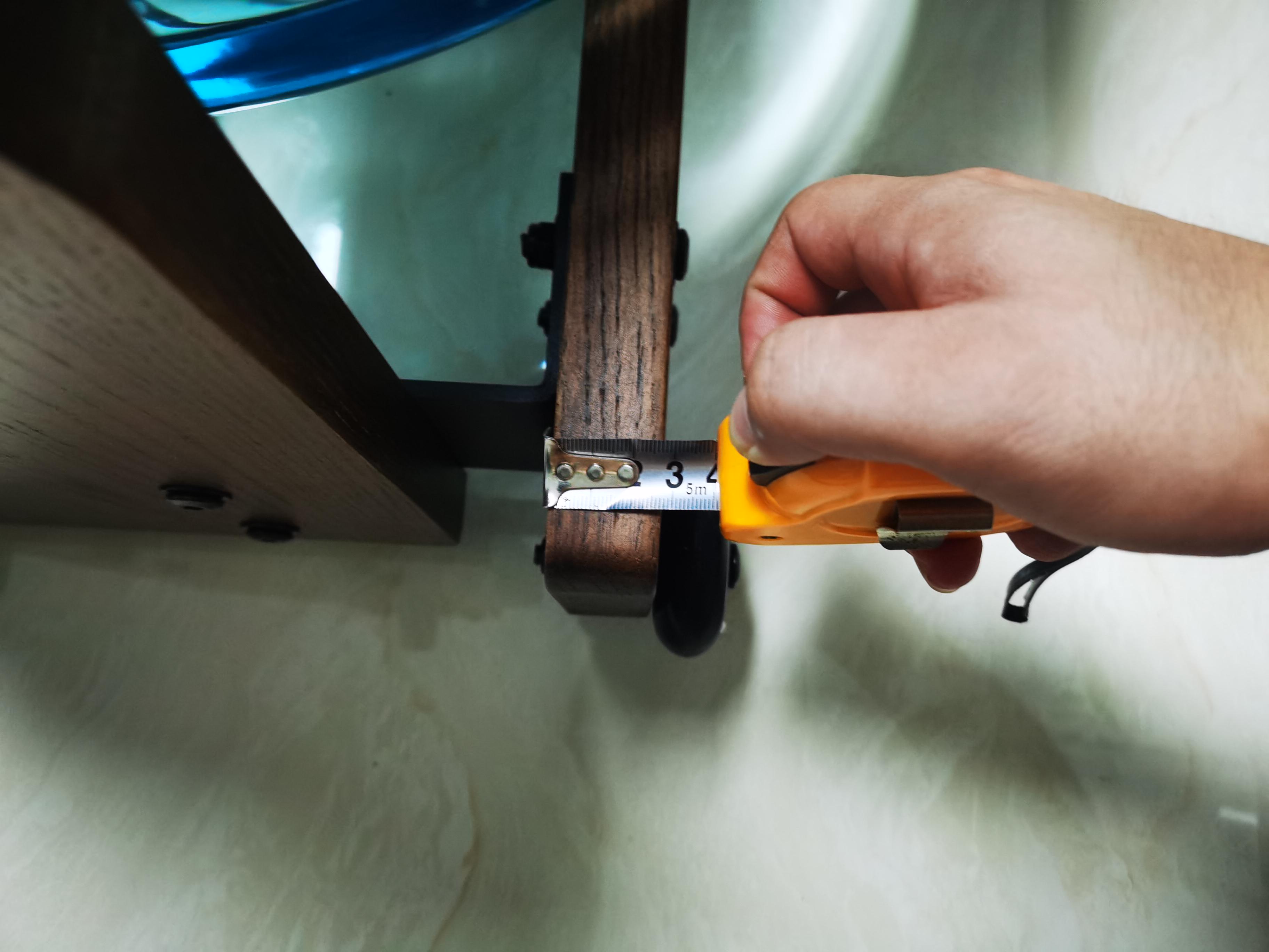 拒了跑步机入坑划船机，用了十天真香了……