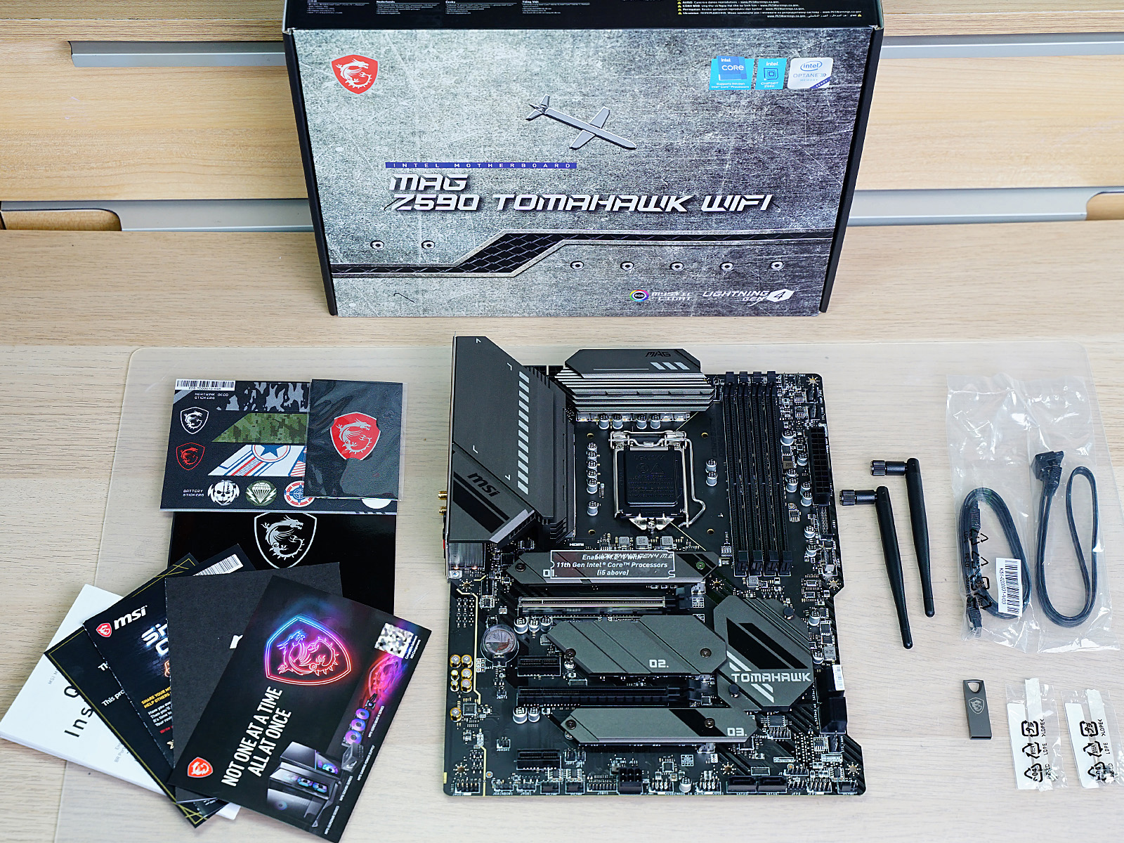 z590璇勬祴瑙嗛,z590璇勬祴