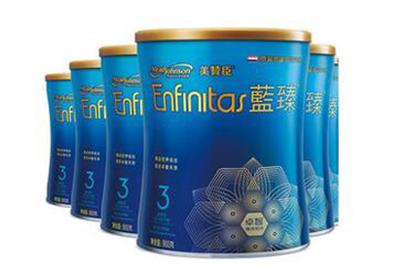 奶粉价格差距大有什么不同,进口奶粉的价格为什么不一样